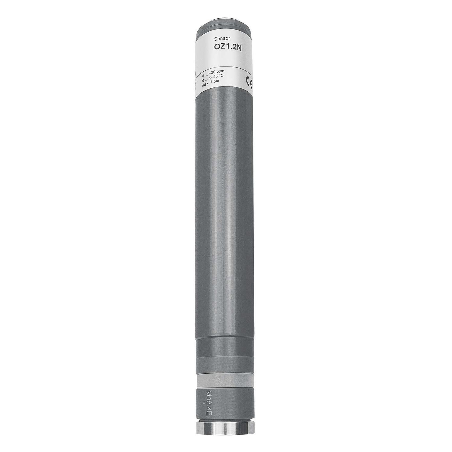 Ozone electrochemical sensor - DOSASens OZ1.2 - DOSATRONIC GmbH - for water