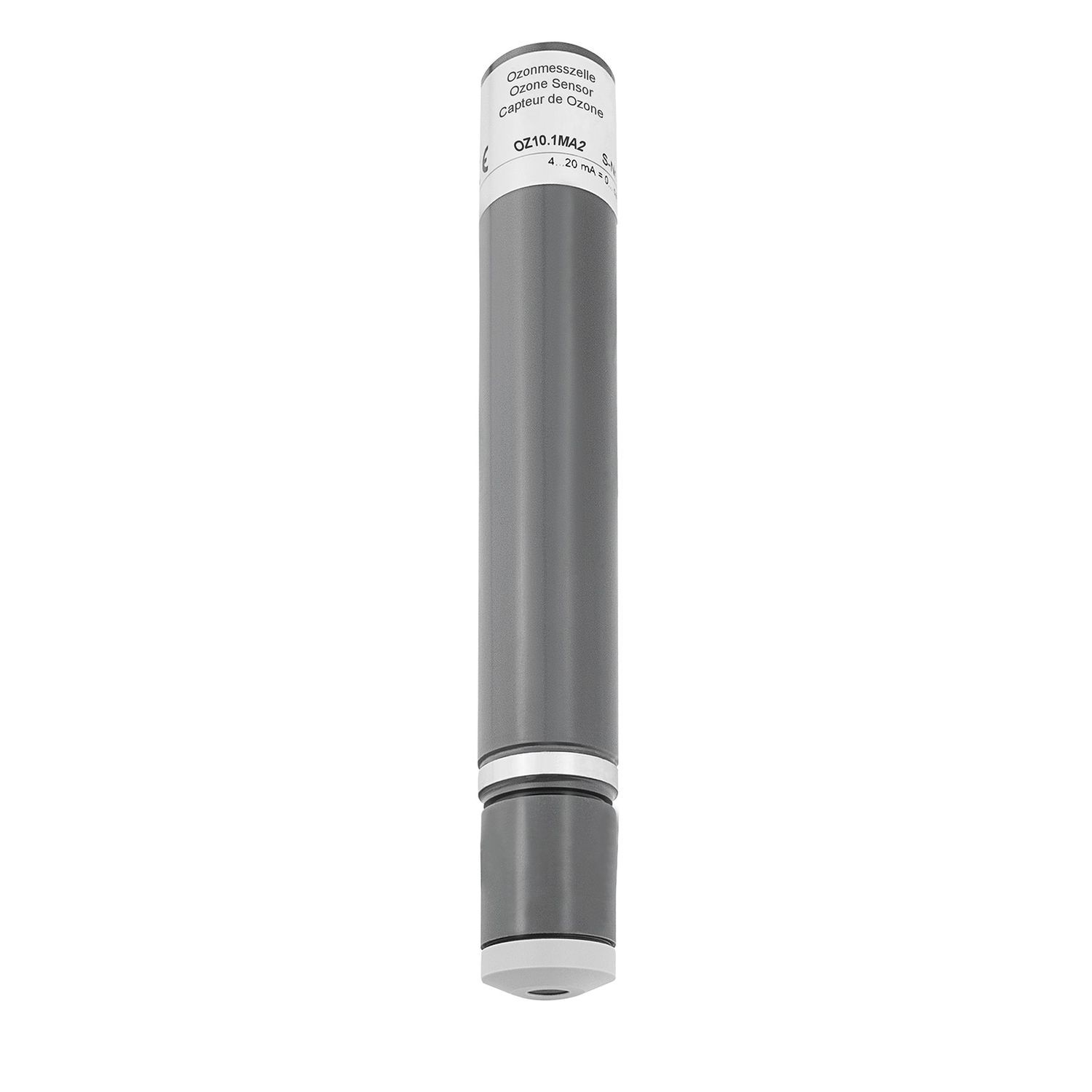 Ozone electrochemical sensor - DOSASens OZ10.1 - DOSATRONIC GmbH - for ...