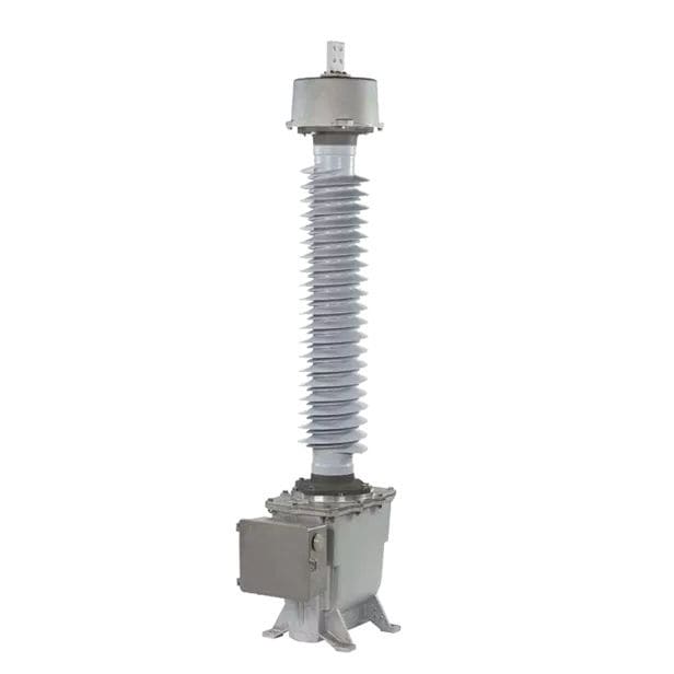 キュバー製　ギロ（ビータは竹） キュバー製 ギロ（ビータは竹） キュバー製 ギロ（ビータは竹）