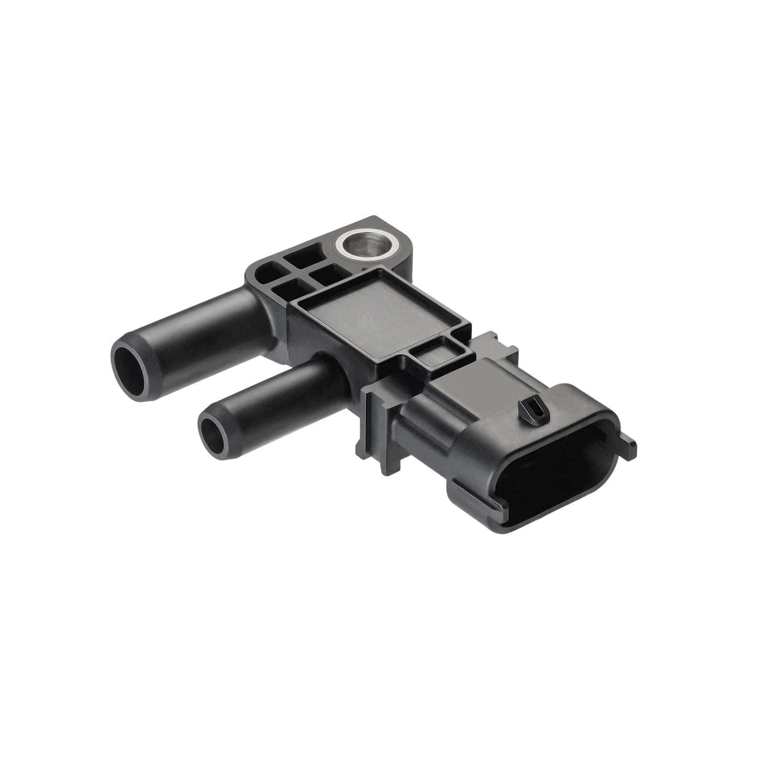 Differential pressure sensor Vitesco Technologies membrane / analog