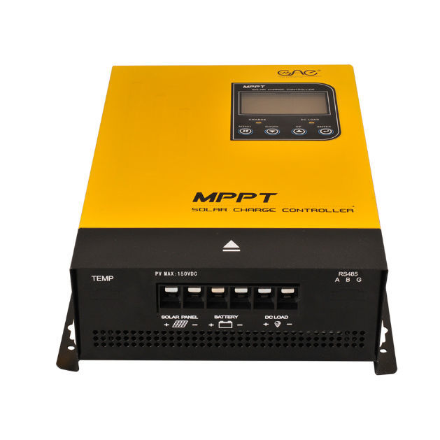 Battery charge controller MP50A Foshan Top One Power Technology Co