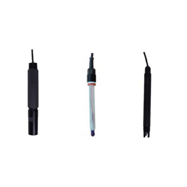 Water pH sensor - PHDS-01 - Shandong Dongrun Instrument Science and ...