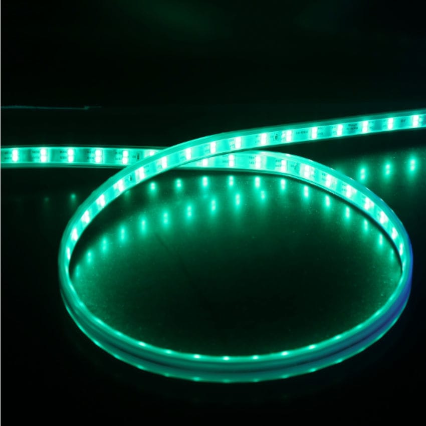 Blue LED - HL-SL901-003 - Liangliang Group - red / green / strip