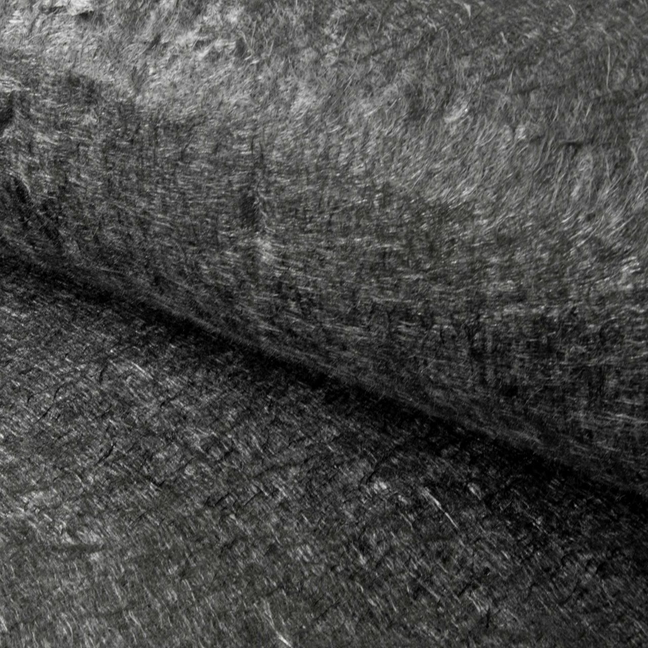 Roving technical fabric Sigmatex carbon fiber / industrial