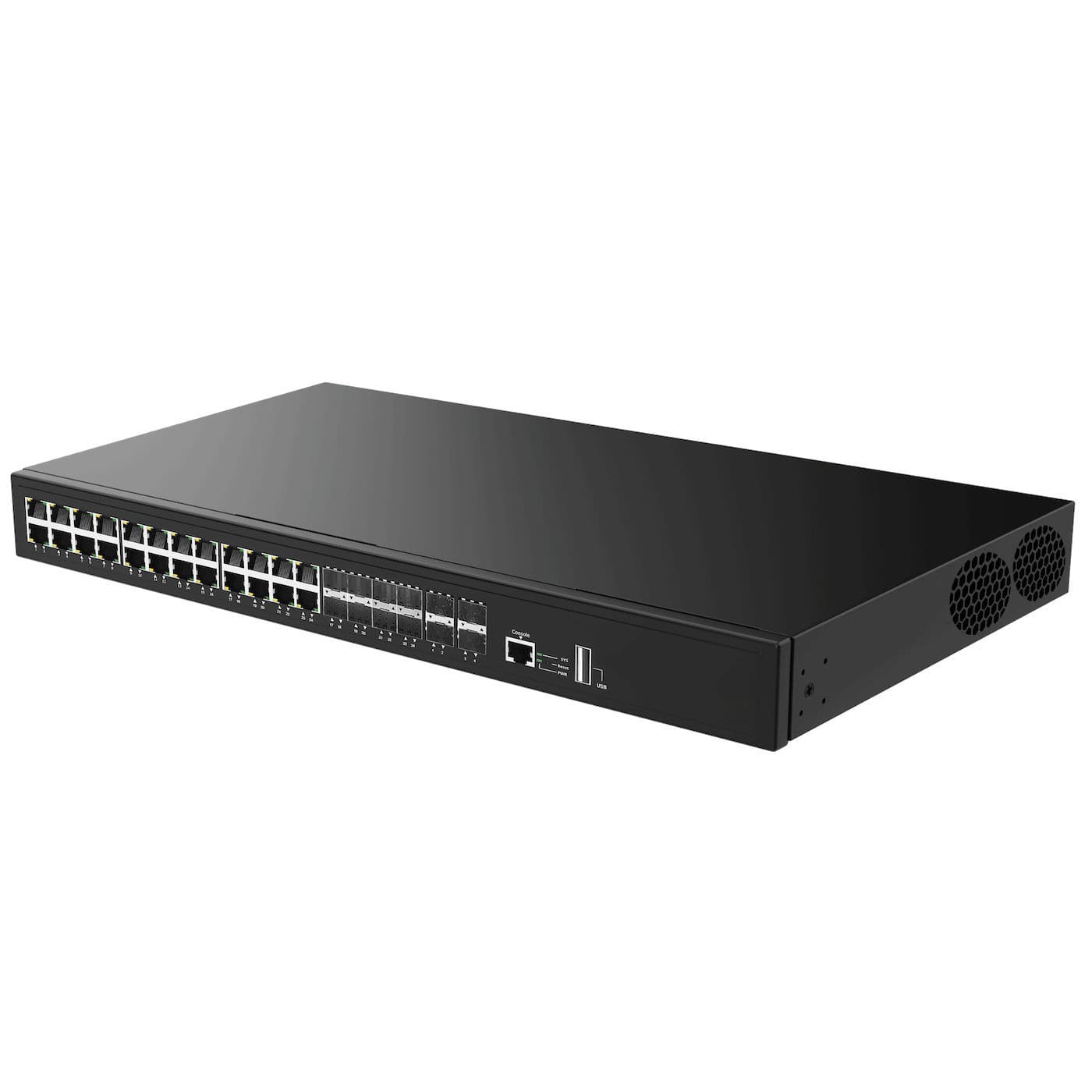 managed-ethernet-switch-ln-2316g-4xgf-larch-networks-16-ports