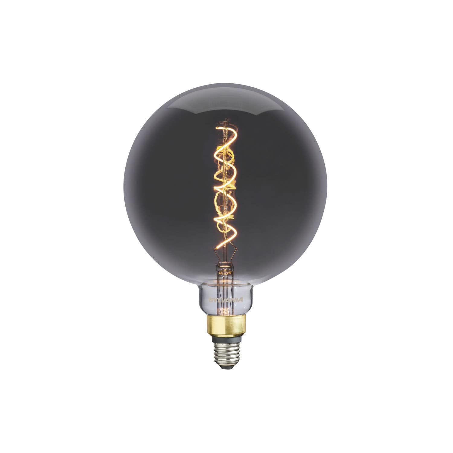 Lamp ToLEDo Sylvania LED / incandescent / filament