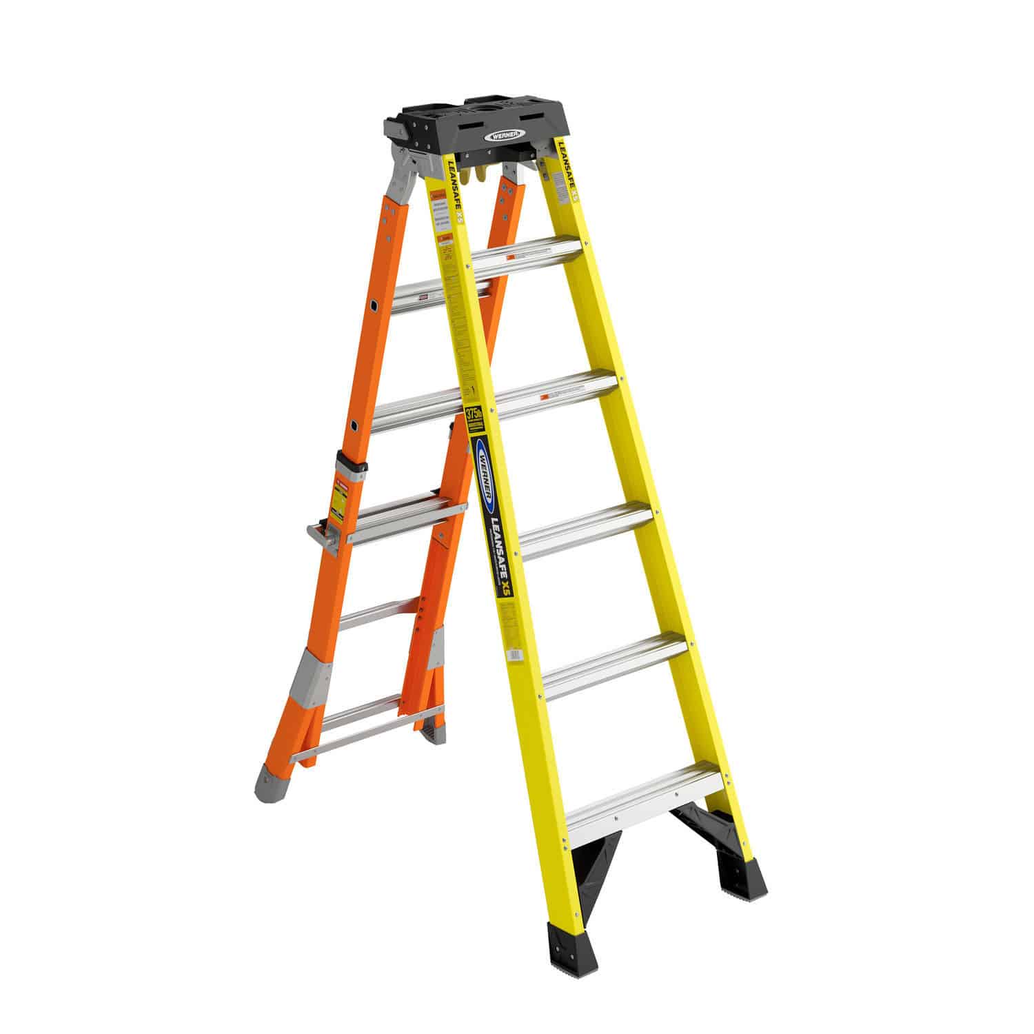 aluminum-ladder-fx5iaa06-werner-co