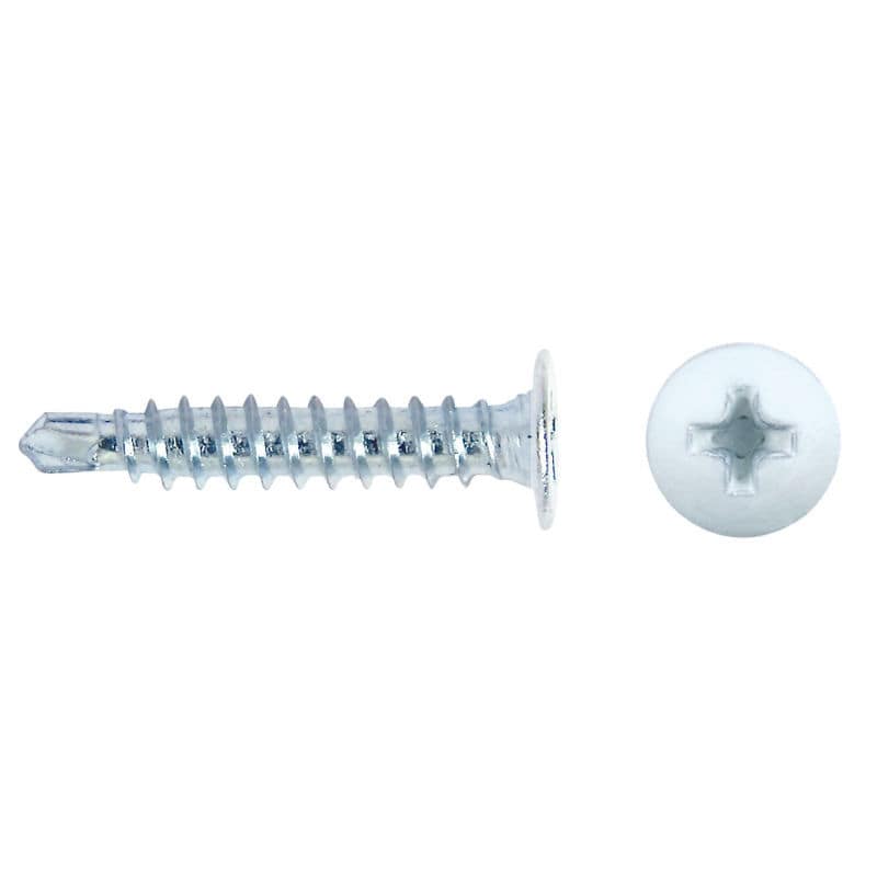 Aluminum profile screw - CET series - CELO - joining / extra-low ...