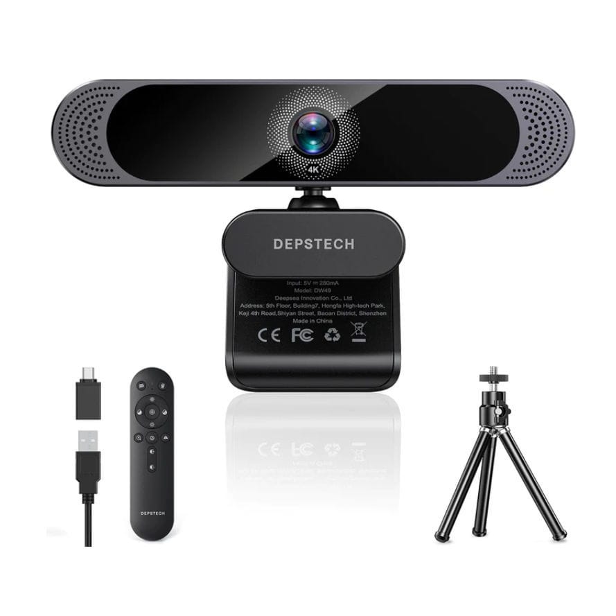 cam camera DW49PRO Shenzhen Dipus Technology Co., Ltd