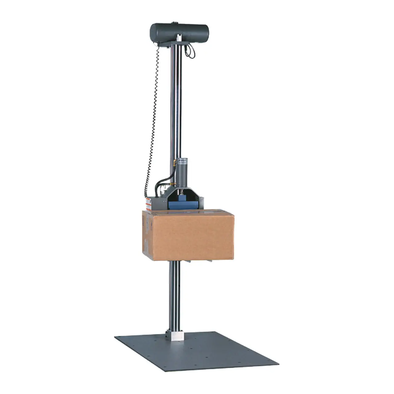 洋楽 B.O.M.B. TESTERS 4594477-19147203.webp