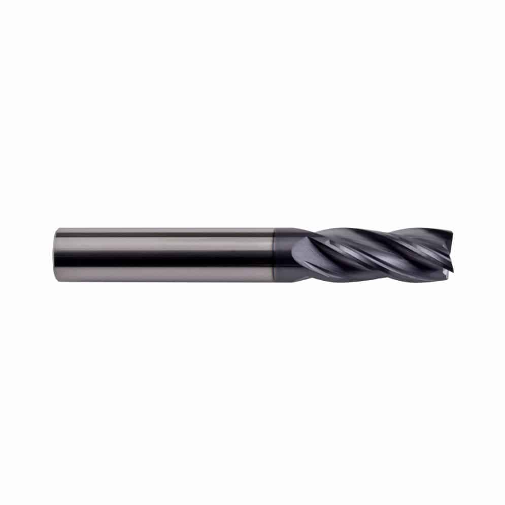 thumbnail image 2 of CARBIDE ROTARY FILES European Design Jewellery 2 of 13