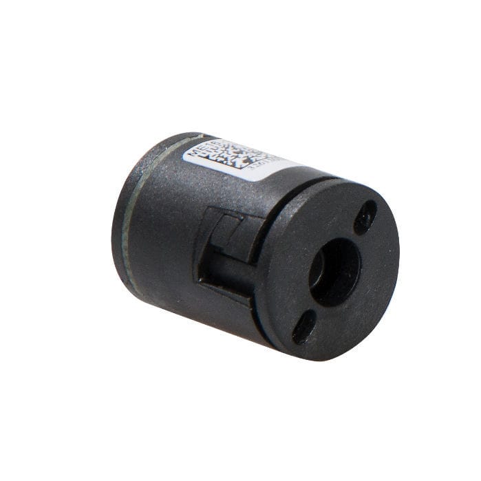 Absolute Angle Encoder Mem Ae Pwb Encoders Gmbh Magnetic