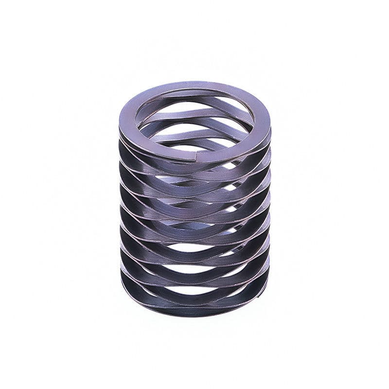 Compression spring - LM40 series - Zhejiang Lisheng Spring Co., Ltd ...