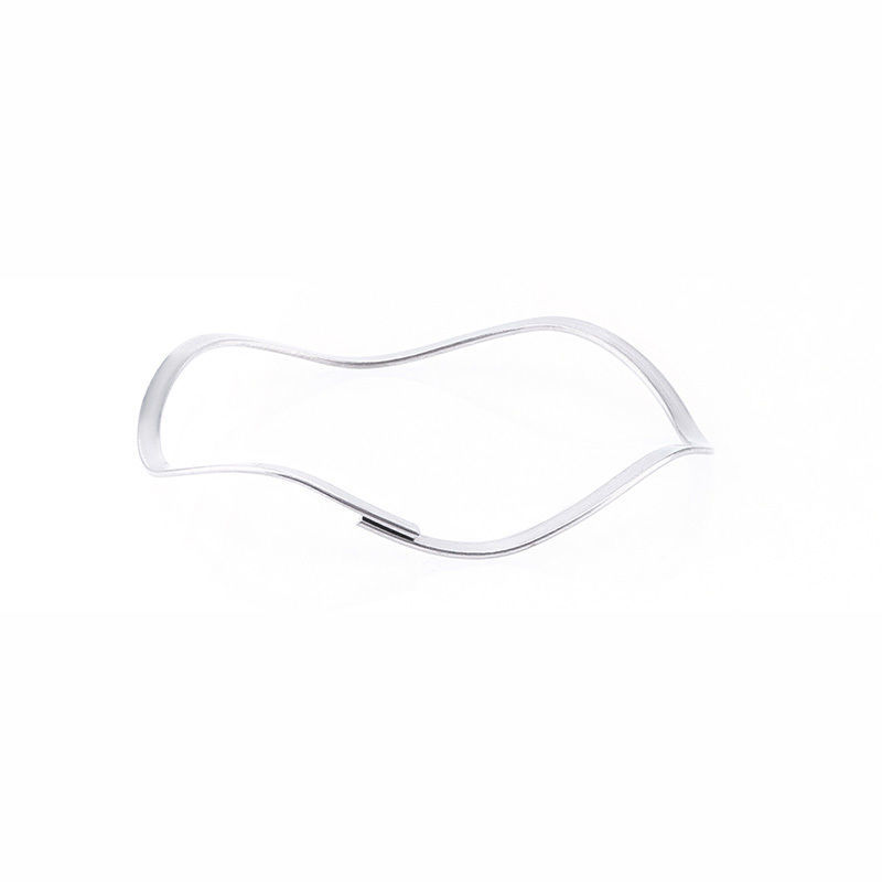 Compression spring - LB-0035 - Zhejiang Lisheng Spring Co., Ltd. - wave ...