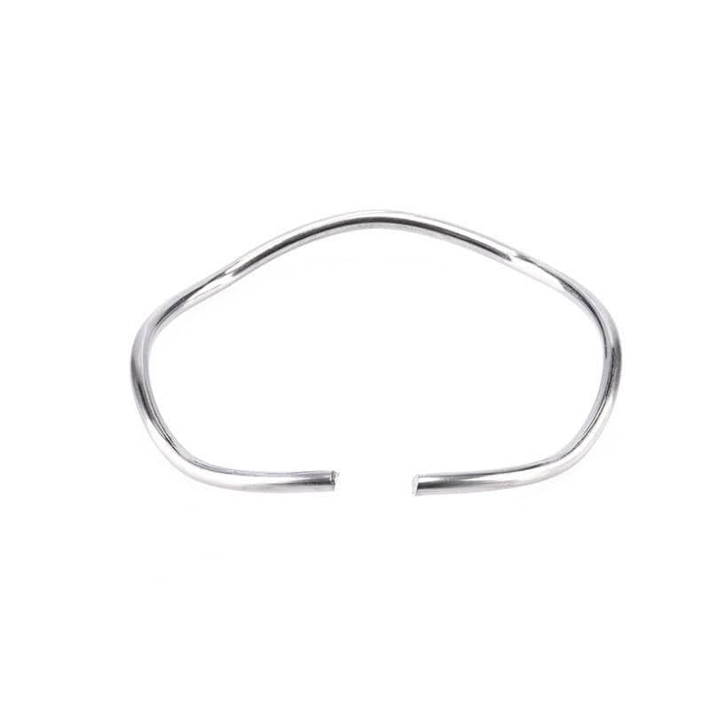 Compression spring - Zhejiang Lisheng Spring Co., Ltd. - wave / wire ...