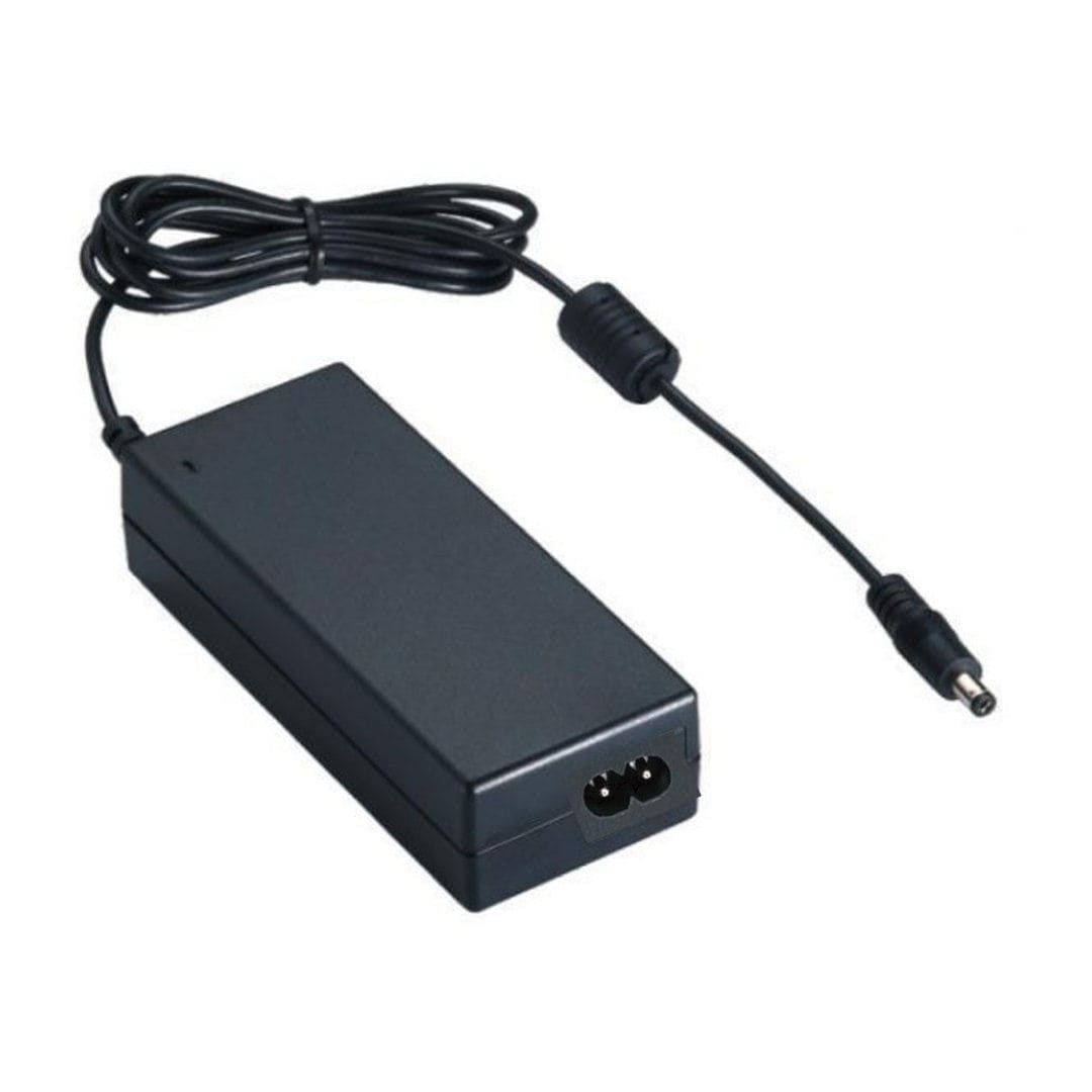 Adapter power supply - ATM 090T-A190 - TPS Elektronik GmbH - AC/DC ...