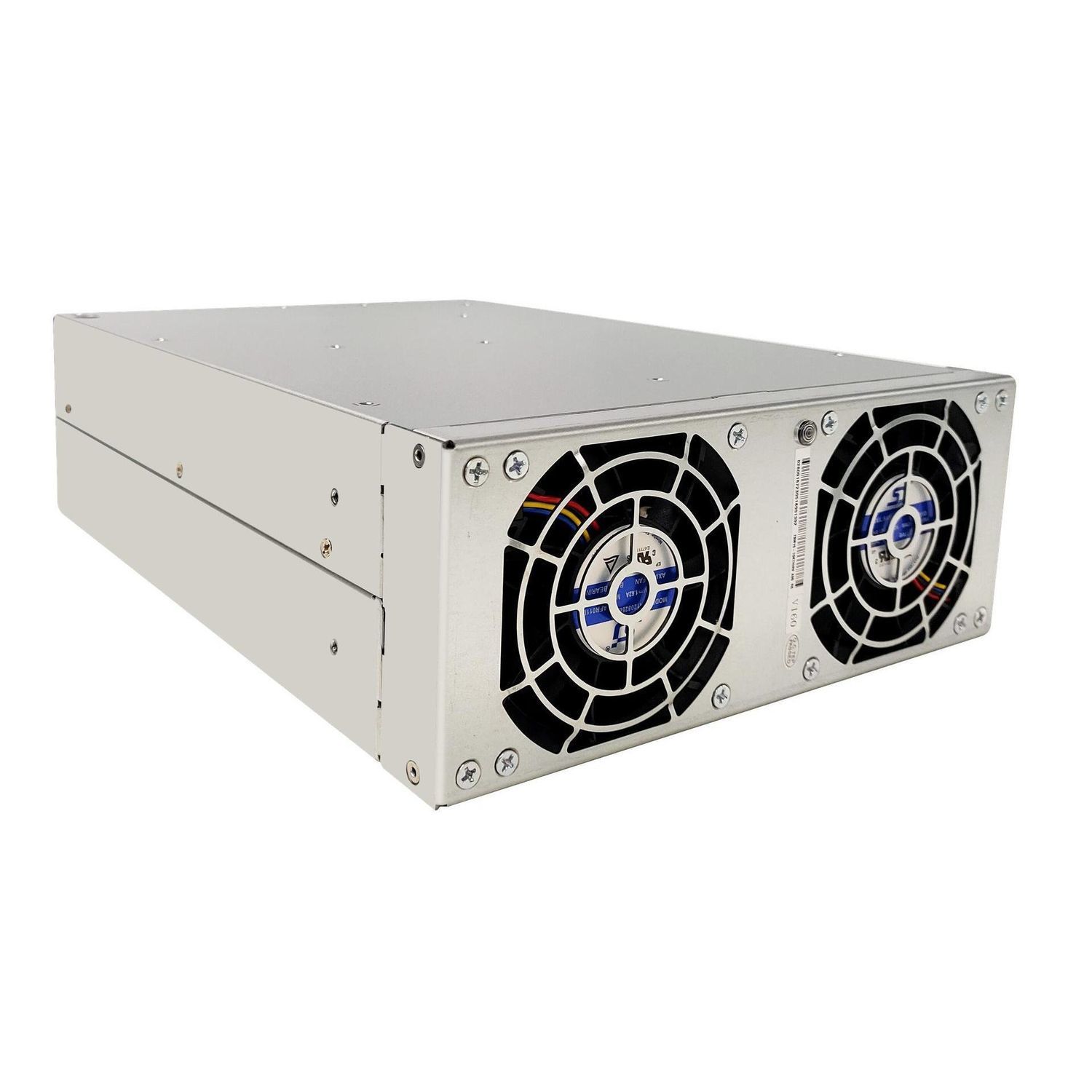 Tps Module BiDi ACDC power module - TPS-BM157200UHIT - TPS Elektronik GmbH
