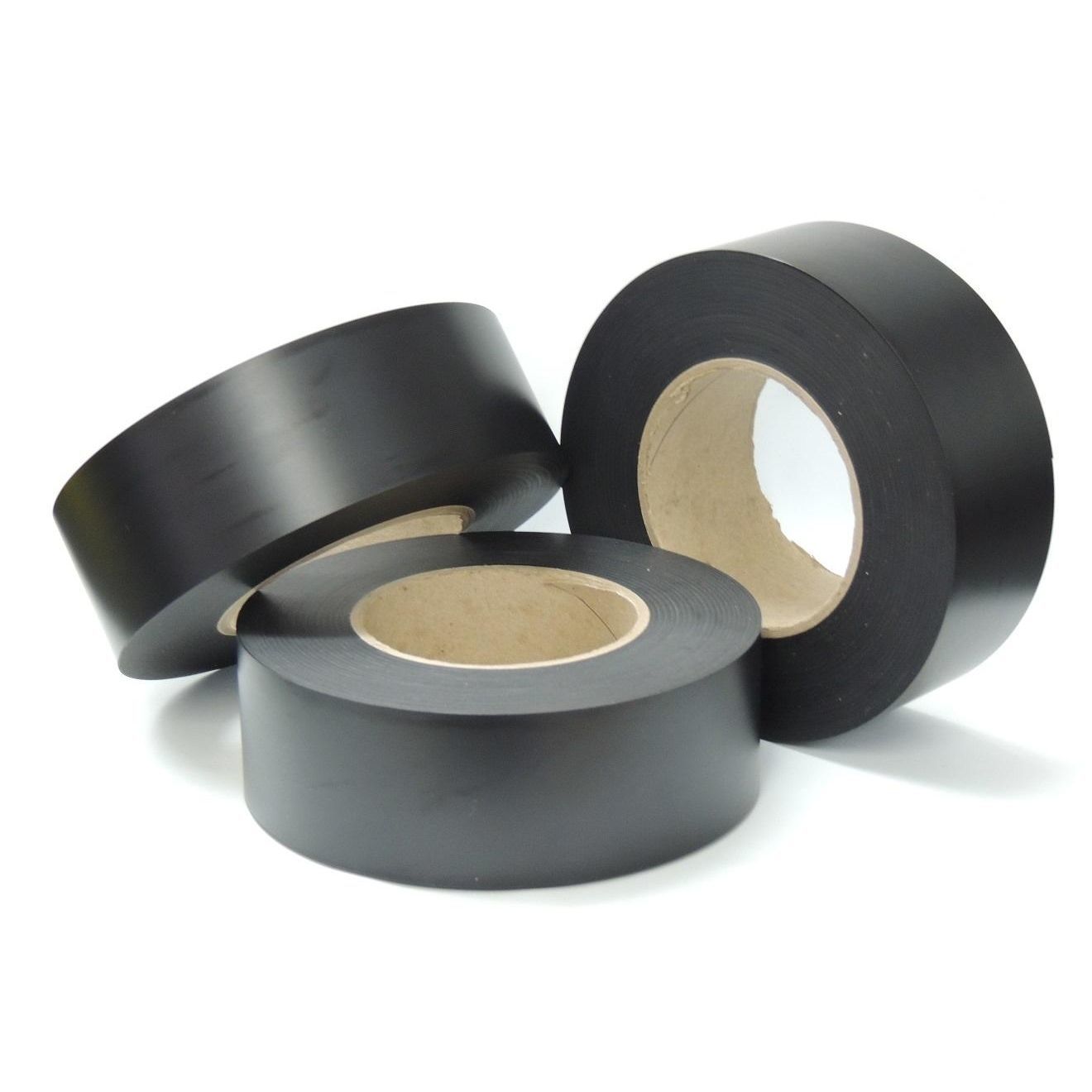 Repair adhesive tape - N-40 - Plymouth Rubber Europa S.A.U. - anti ...