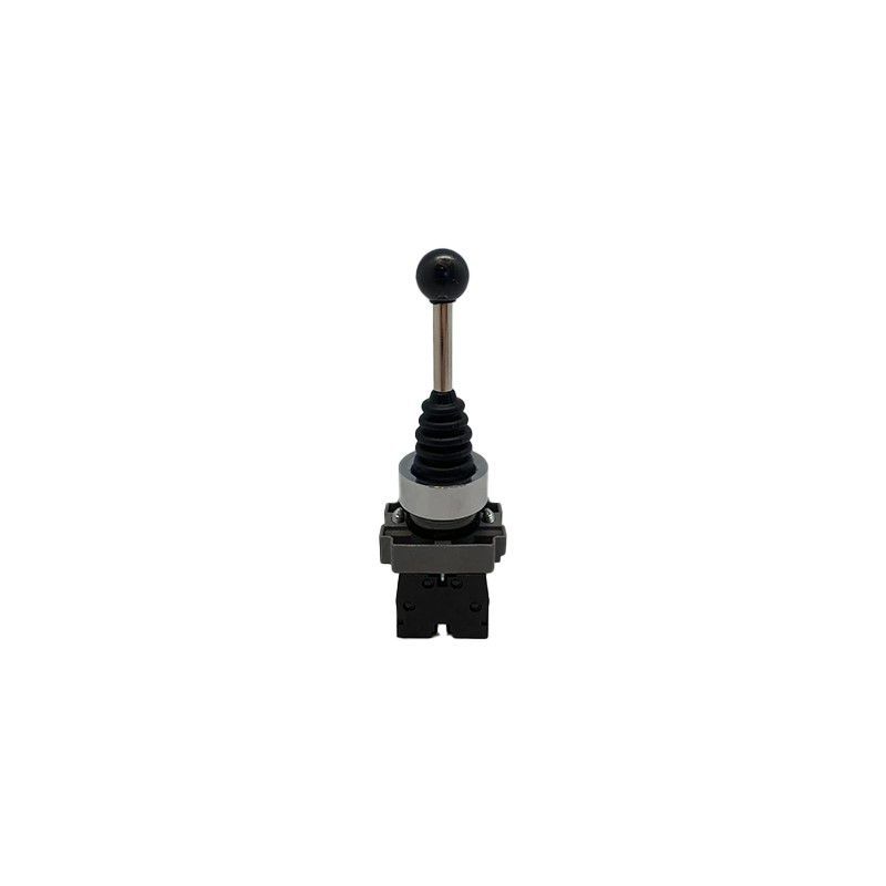 Switch joystick 000930 OZO
