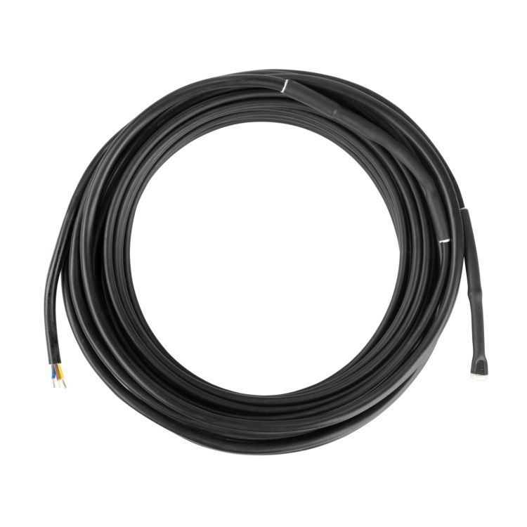 Garnisch Resistive heating cable - EcoFROST-30 - Warm-On