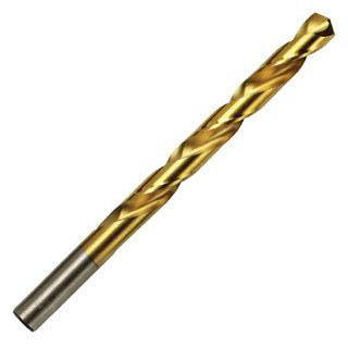 Solid drill bit - 60301 series - Suqian ARES Tools Co., Ltd. - for ...