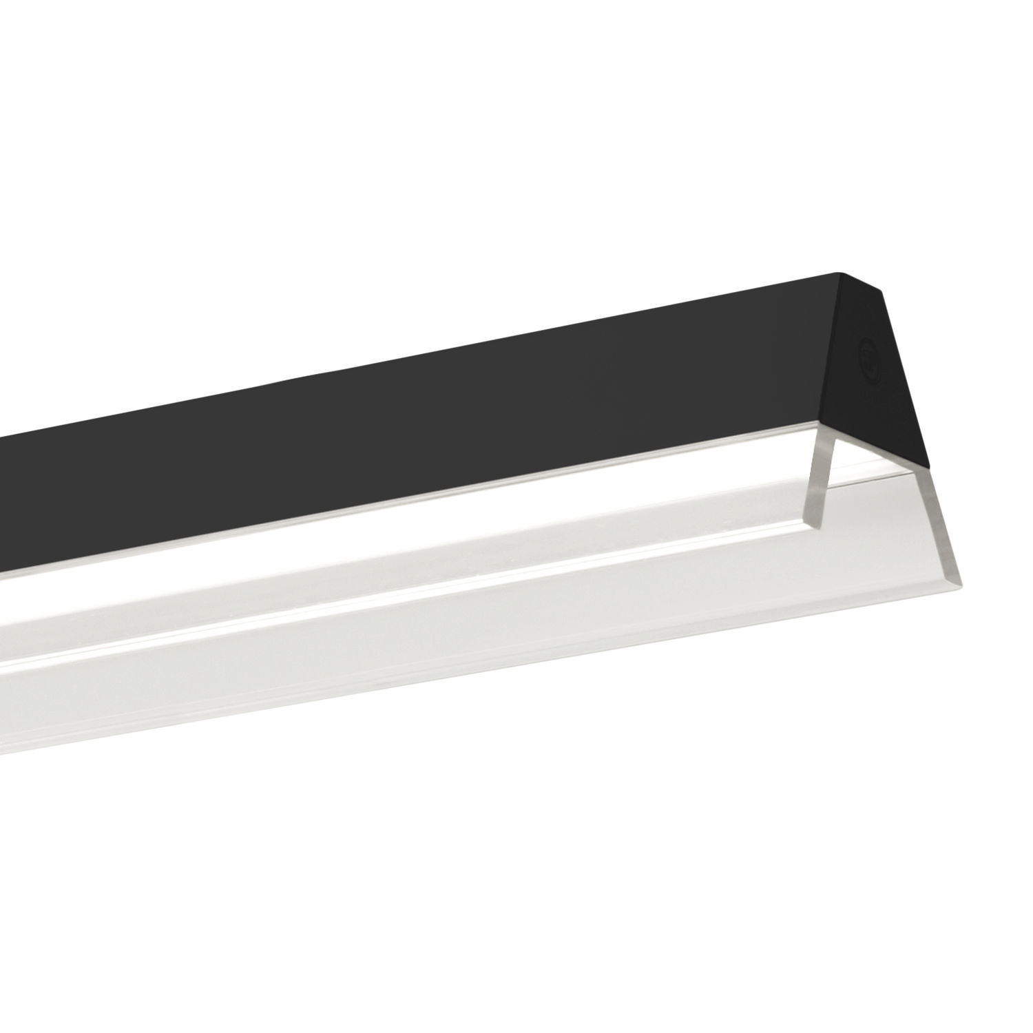 Light fixture - Zero 3F - 3F Filippi - LED / high / smart