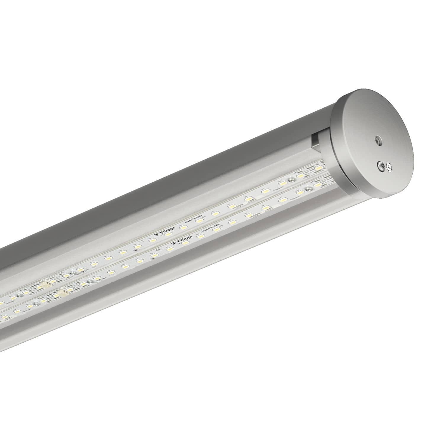 Safety lighting - 3F Tank - 3F Filippi - LED / industrial / IP66