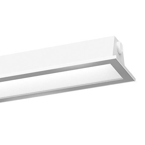 Safety lighting - 3F X8 - 3F Filippi - LED / IP64 / integrated