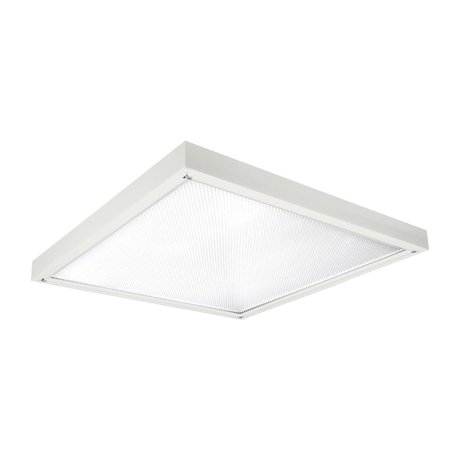 Light fixture - P 250 SP - 3F Filippi - LED / IP40