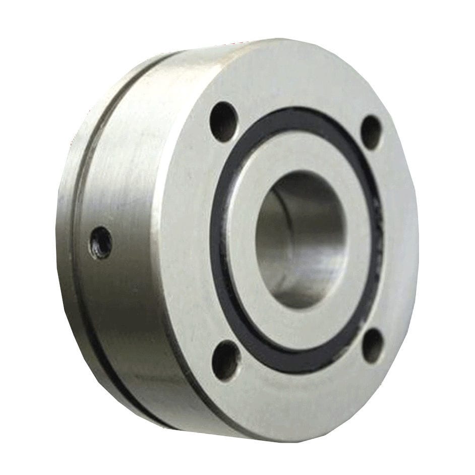 Journal bearing - ZKLF series - FLI - France Linéaire Industrie - ball ...