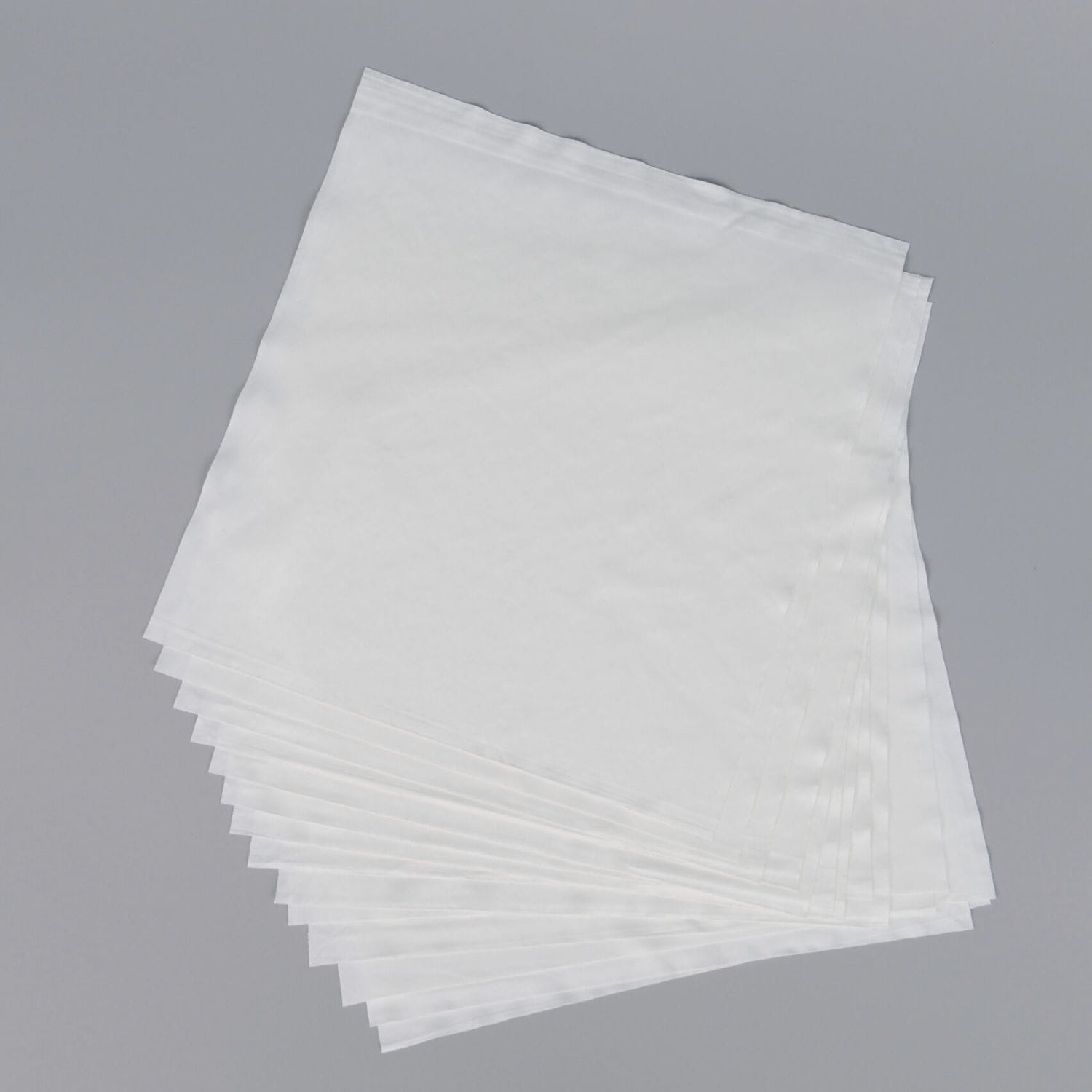 Sterile cleaning wipe - Shanghai Jiabo Litong Technology Co., Ltd ...