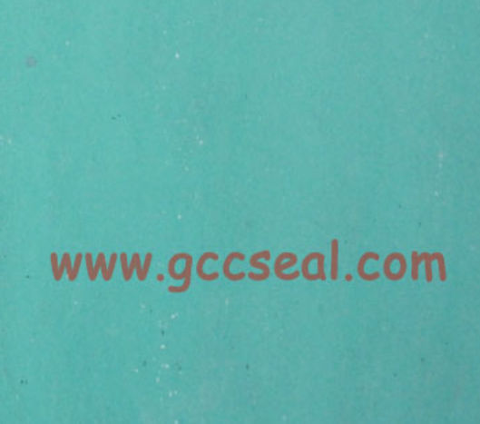 Rubber rubber sheet - JFY series - Xixia Jinfangyuan Sealing Materials ...