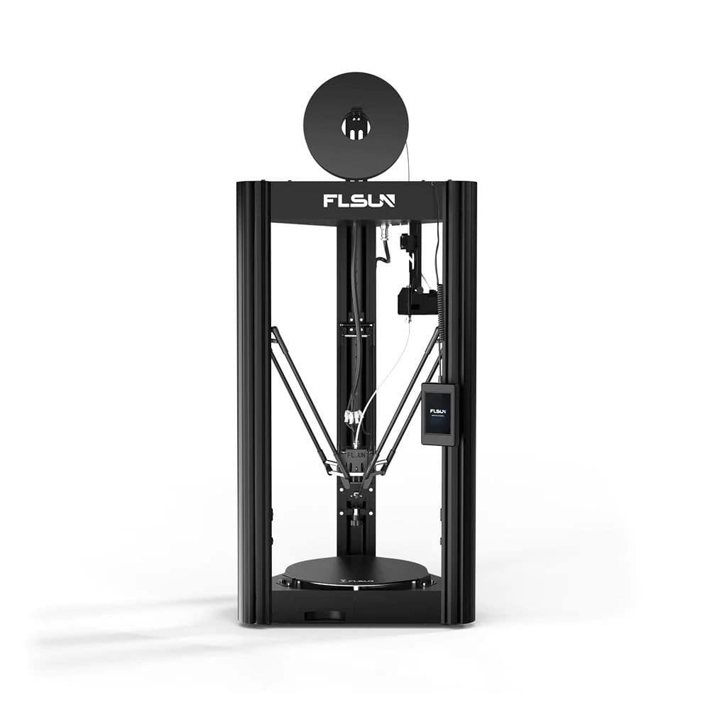 ABS 3D printer - SR - Zhengzhou Chaokuo Electronic Technologyc Co., Ltd ...