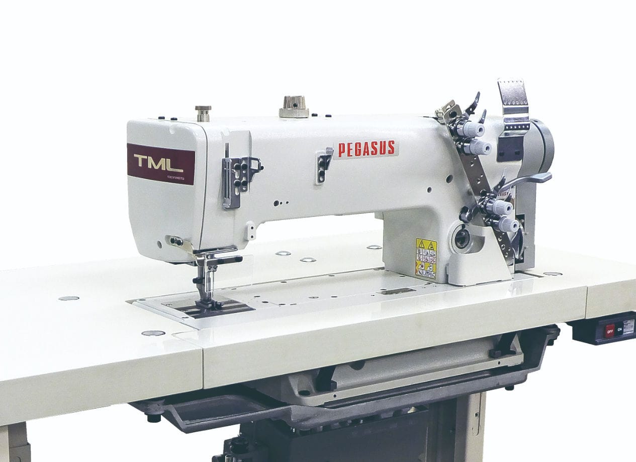 ANTI STYLER TOY-MACHINE COMPETITIONリール ANTI STYLER TOY