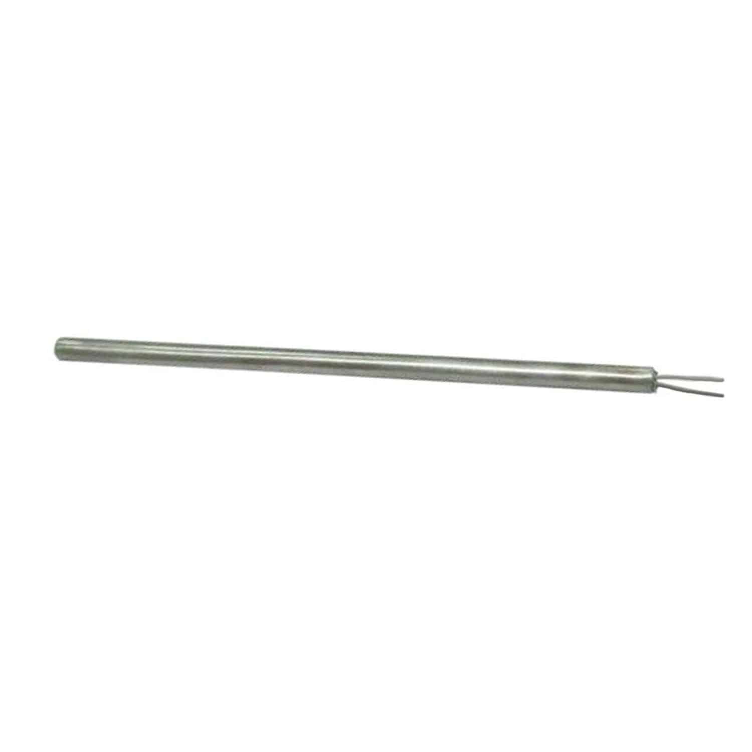 Pt100 temperature sensor - PM00 - EuroSensors - RTD / Pt1000 / Pt500