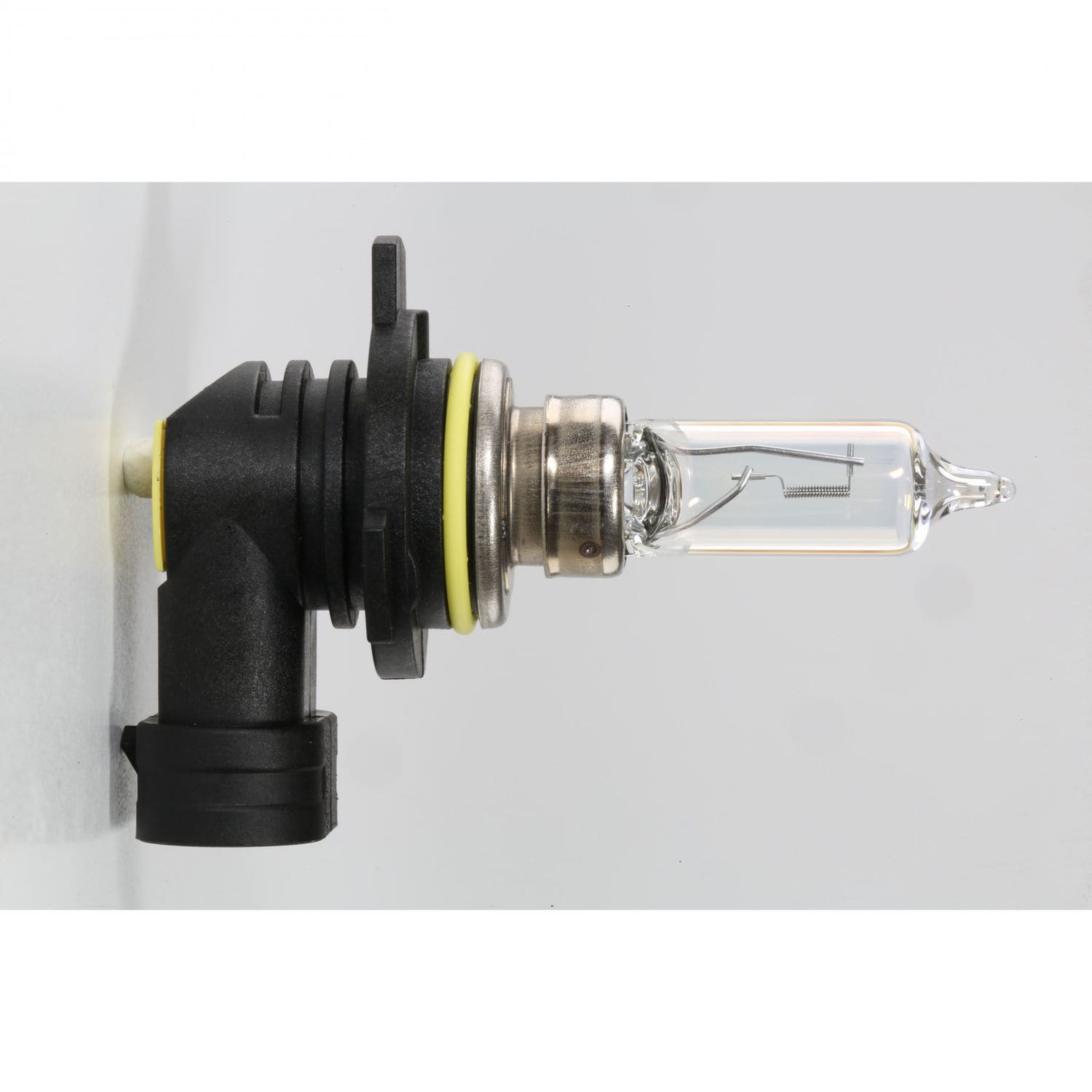 Automotive bulb - PX22d - vosla GmbH - for vehicle headlights / 55 W ...