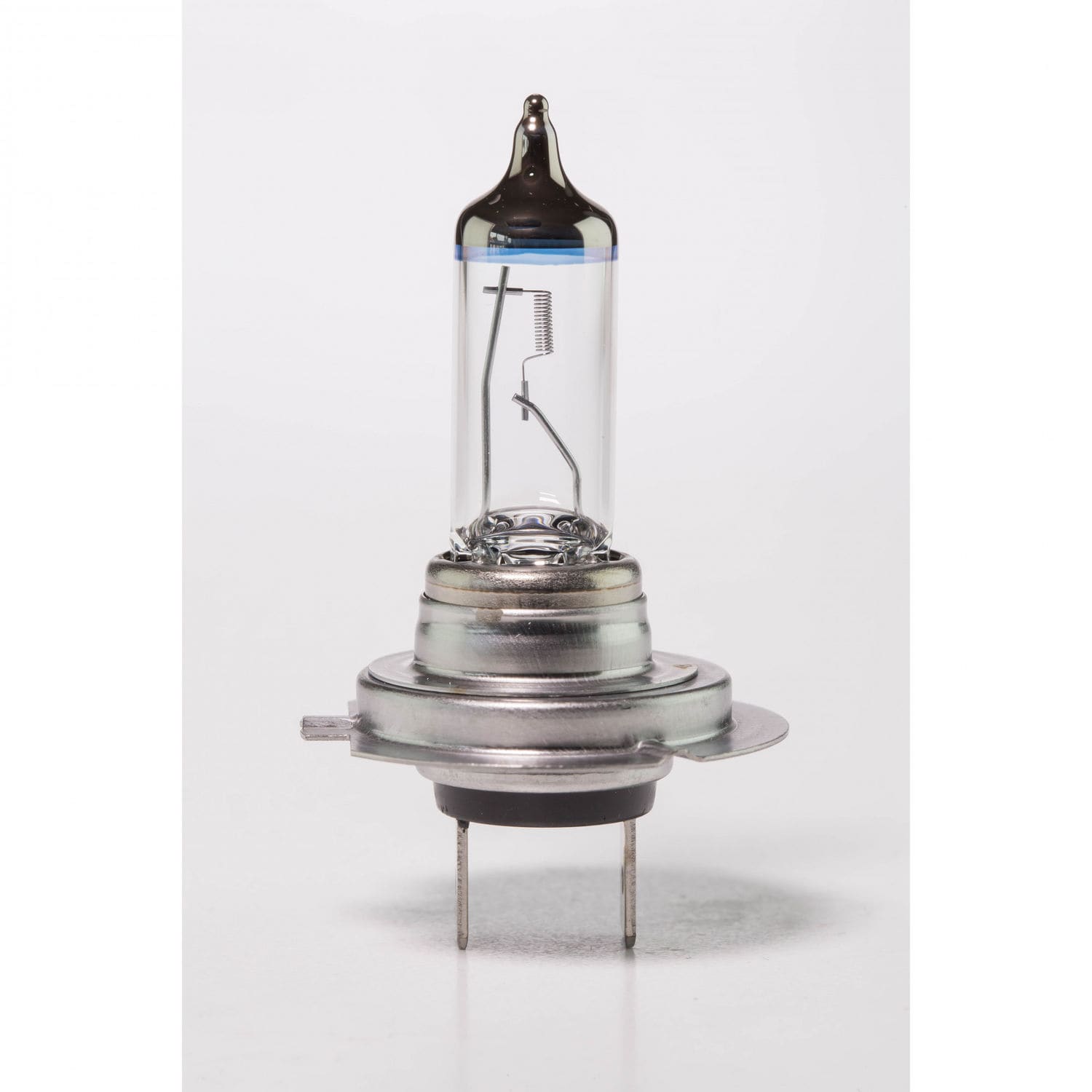 Halogen bulb - PX26d - vosla GmbH - for vehicle headlights / 55 W / 12VDC