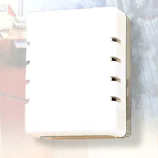 Pt100 temperature sensor - OFI-RTD-IN - dpf sensors - Pt1000 / wall ...