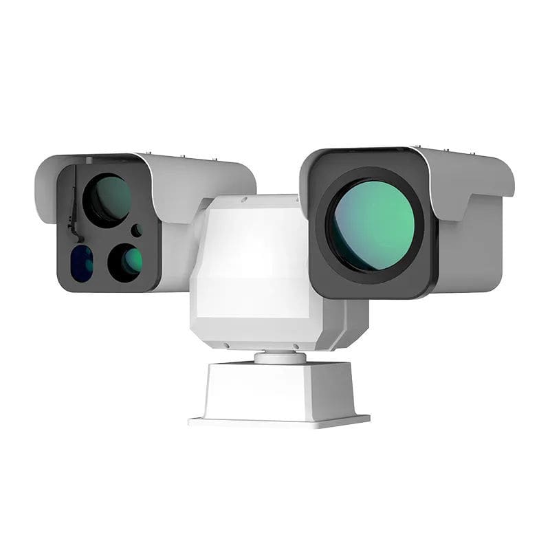 Firefighting camera - PC564 - Raythink Technology Co., Ltd. - digital ...