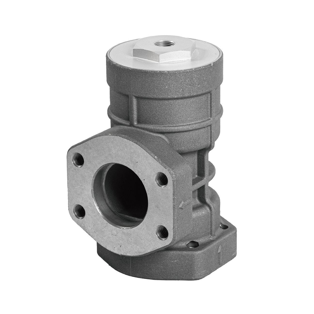 Pneumatic valve DYF RedStar Parts Manufacturing Co