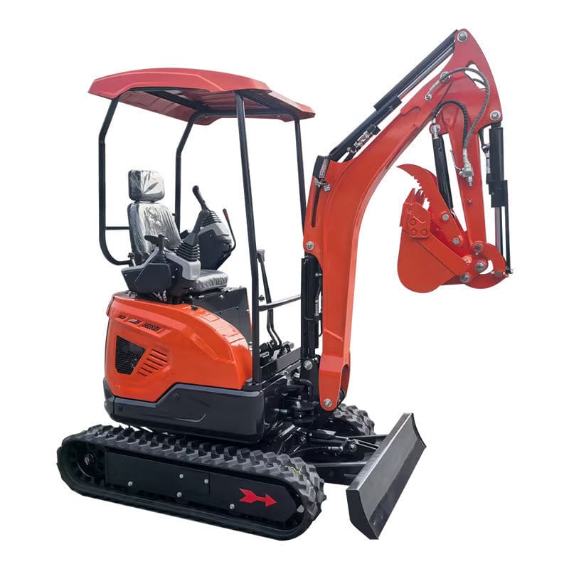 小物 zeque devon Devon | Zeque (ゼクー)