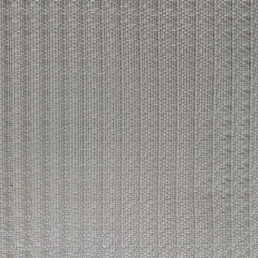 Woven mesh METART S03 Metart Building Tech Co.,Ltd stainless