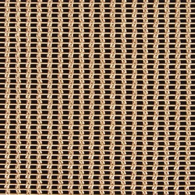 Wire mesh - METART-WWD02 - Metart Building Tech Co.,Ltd