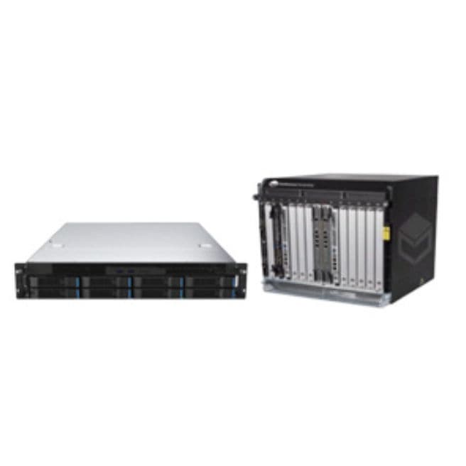 Communication gateway - Codd - Suzhou Spideradio Telecommunication ...
