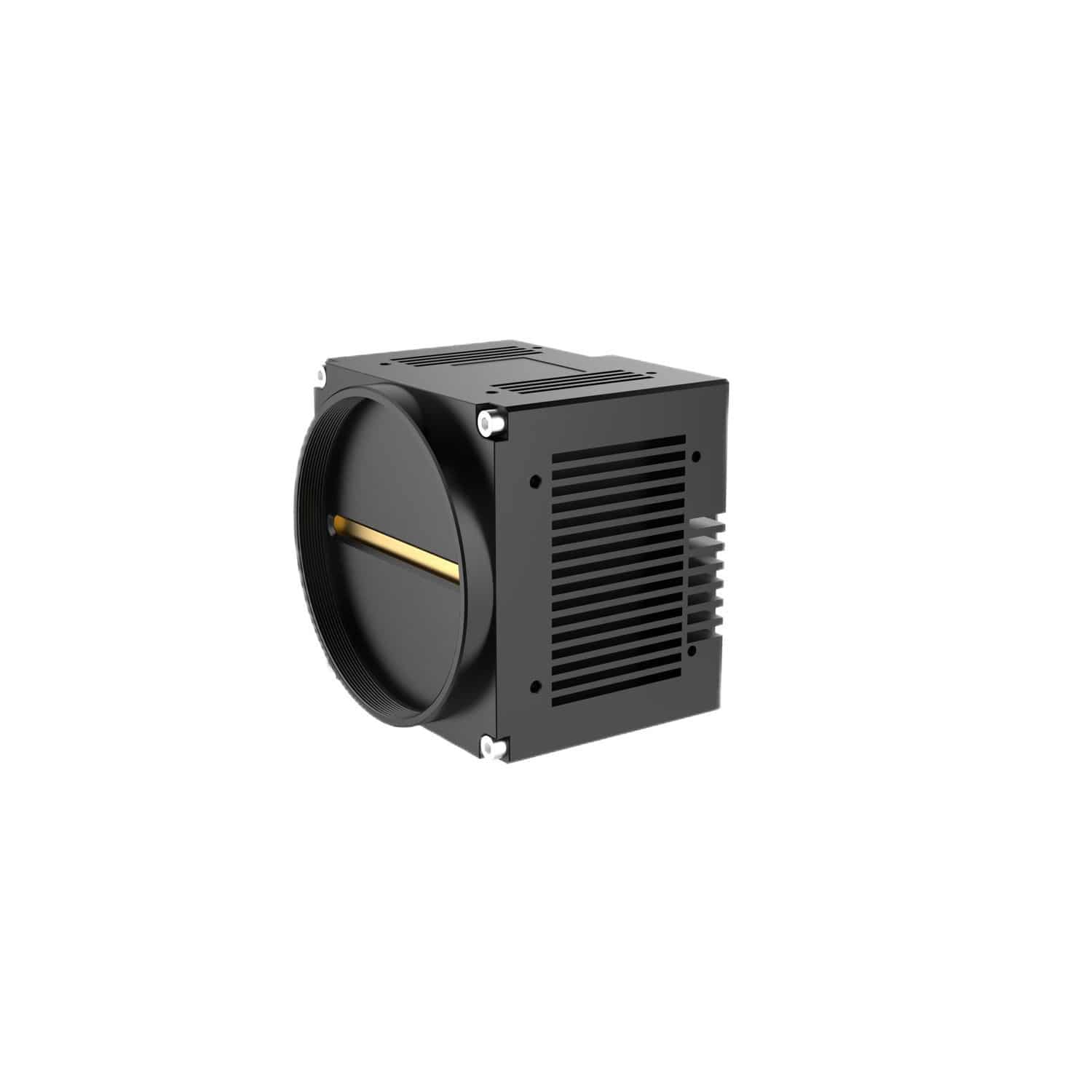 Industrial camera - MV-XGL164C - MindVision - for microscopes / machine ...