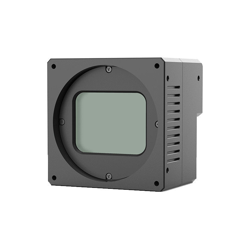 GigE camera - MV-XGC6500GC/M - MindVision - industrial / for scientific ...
