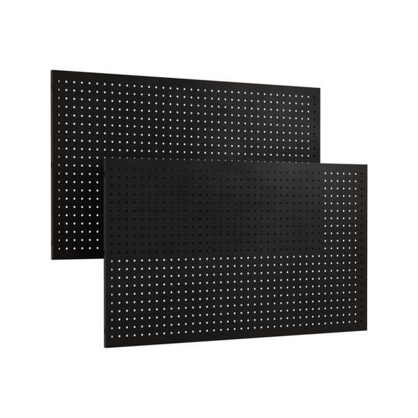Minitool Hanging Panel Tool holder panel - W.S. Worldwide Shelving GmbH