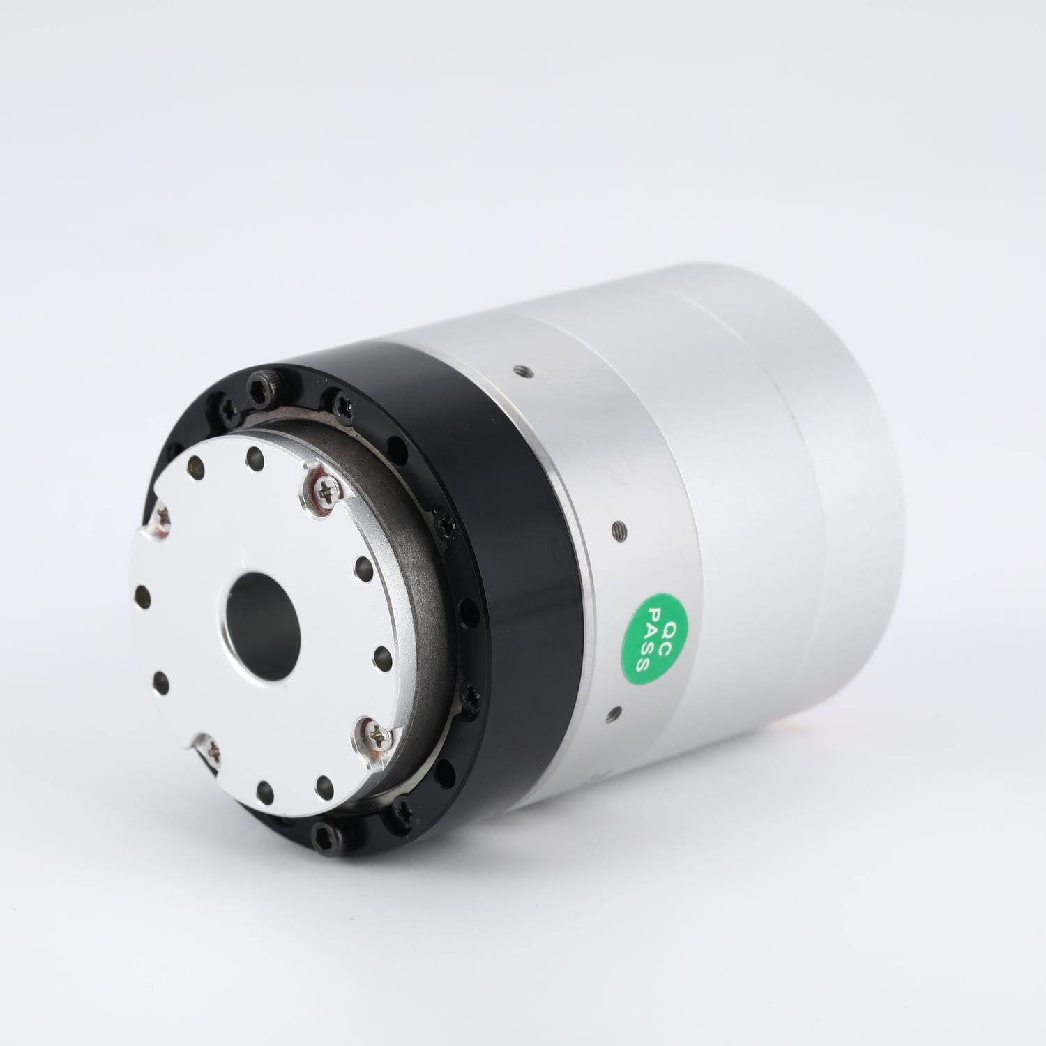 Re40 Module Rotary module for robots - HPJM-RE40-52-PRO-XX - Suzhou Honpine ...