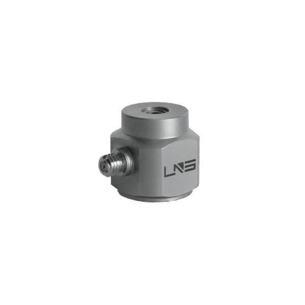 Calibration accelerometer - B06B05 - LNS Dynamics LLC - uniaxial / IEPE ...