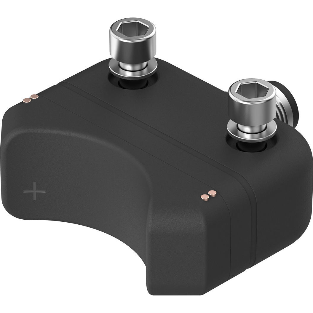 Compact limit switch box SRBI FESTO intrinsically safe / for